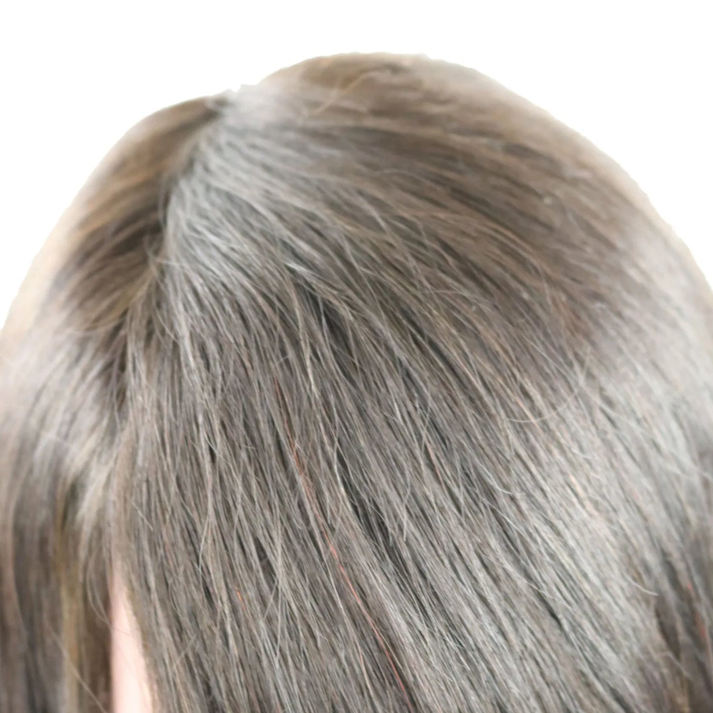 Taraji Henson Short Straight Bob Hair Style Human Hair Capless Wigs 10 Inches