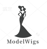 ModelWigs