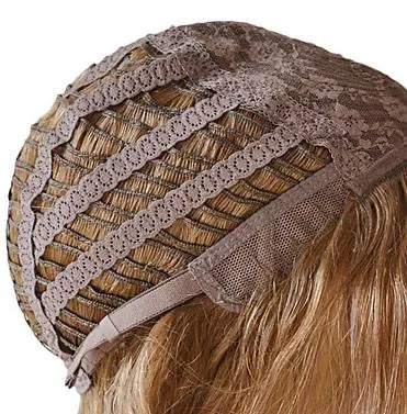 New Arrival Charming 100% Human Hair Short Straight  Wig